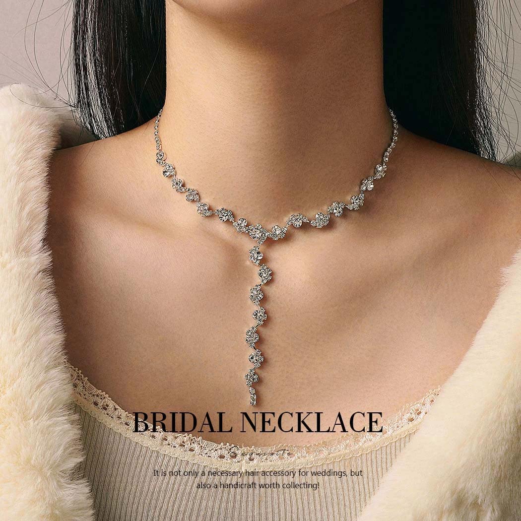 4 Piece Jersey Knit California King Cotton Blend Pink Sheet Set | Ultra-Soft T-Shirt Jersey Bedding Sheets & Pillowcases | Heath