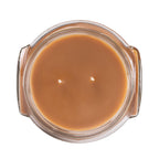 Tyler Candles - Cowboy Scented Candle - 22 Ounce Candle,Brown (22Oz)