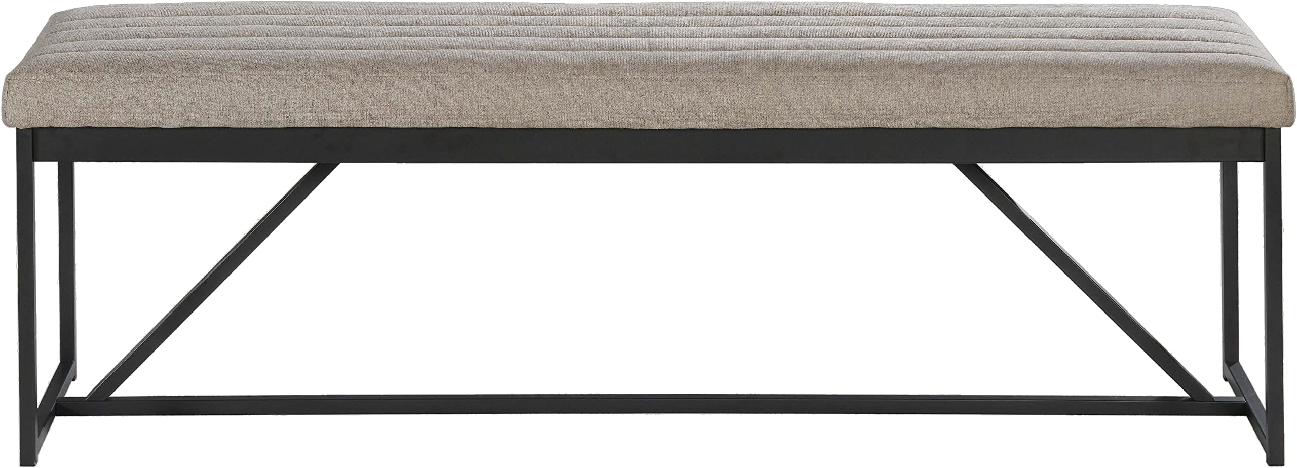 Intercon Eden Bench - Thumbnail 2