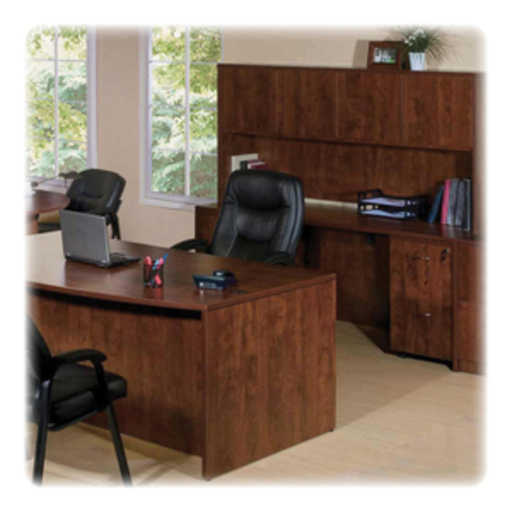 Lorell Essentials Table Base