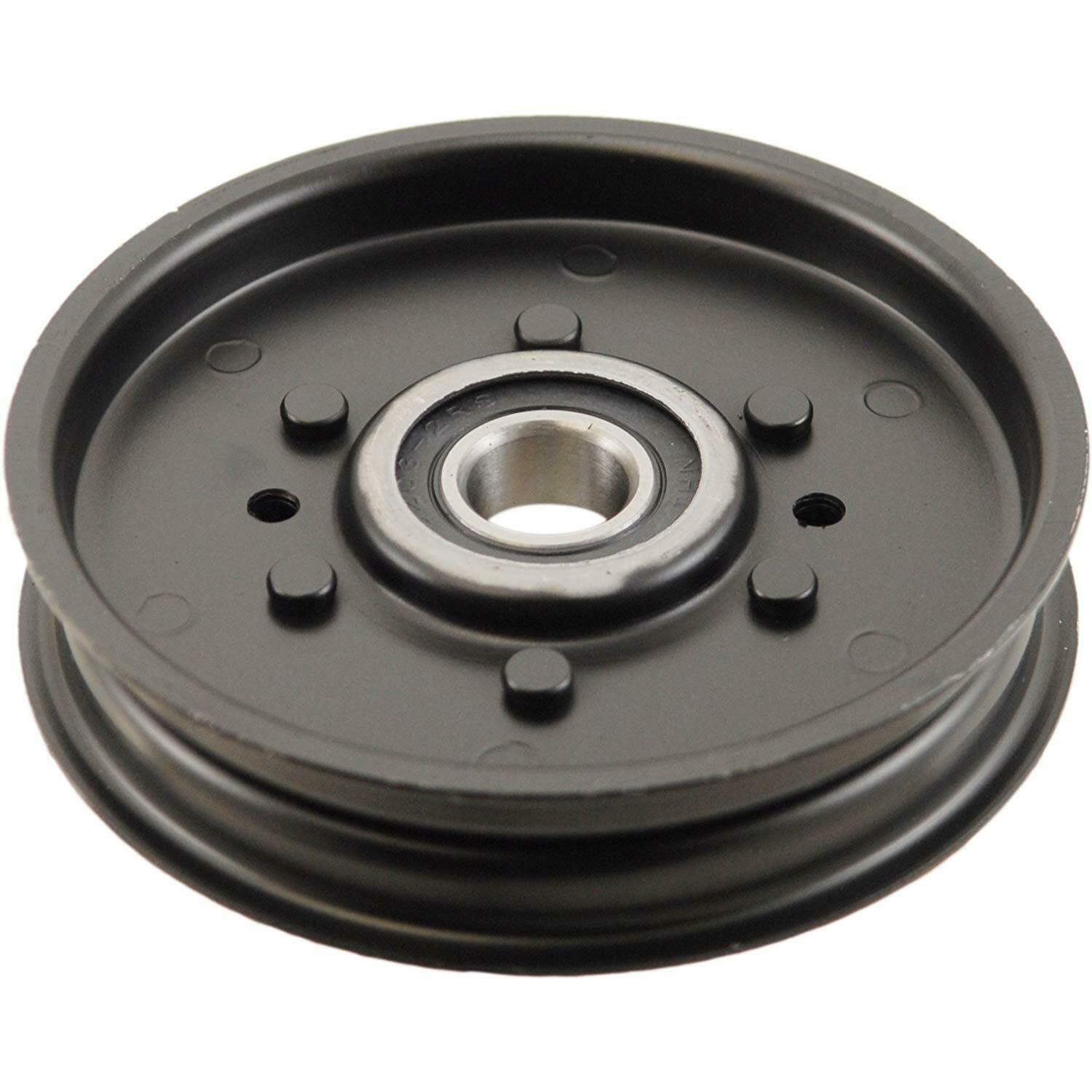 12427 Idler Pulley Compatible With John Deere Am37249 Am107468 Am35862 Am3744 /#B4G341Tg 32W4-15Rth564589