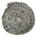 Quadra-Fire Glass Gasket for CB1200 (833-0660)