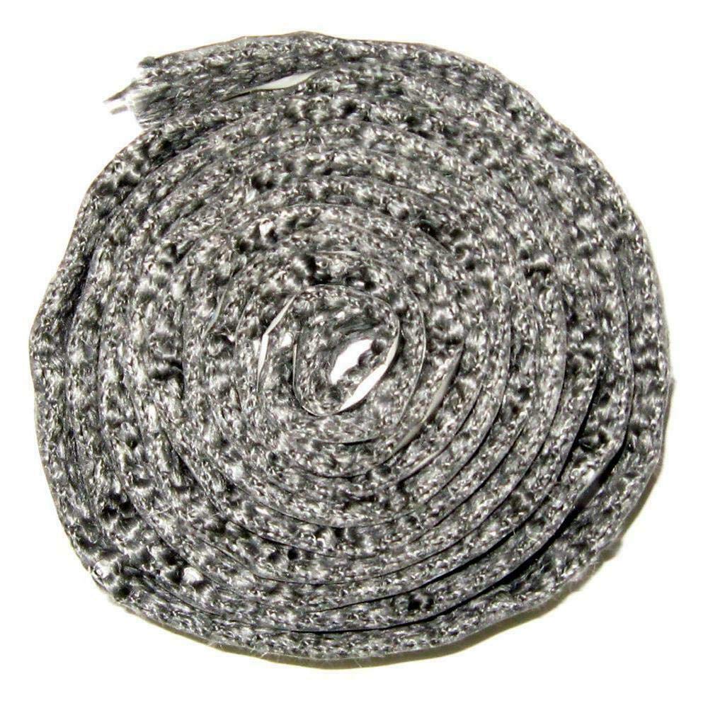 Quadra-Fire Glass Gasket for CB1200 (833-0660)