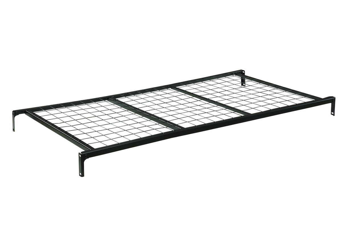 Coaster Furniture Contemporary Bed Frame Accessories 1138A