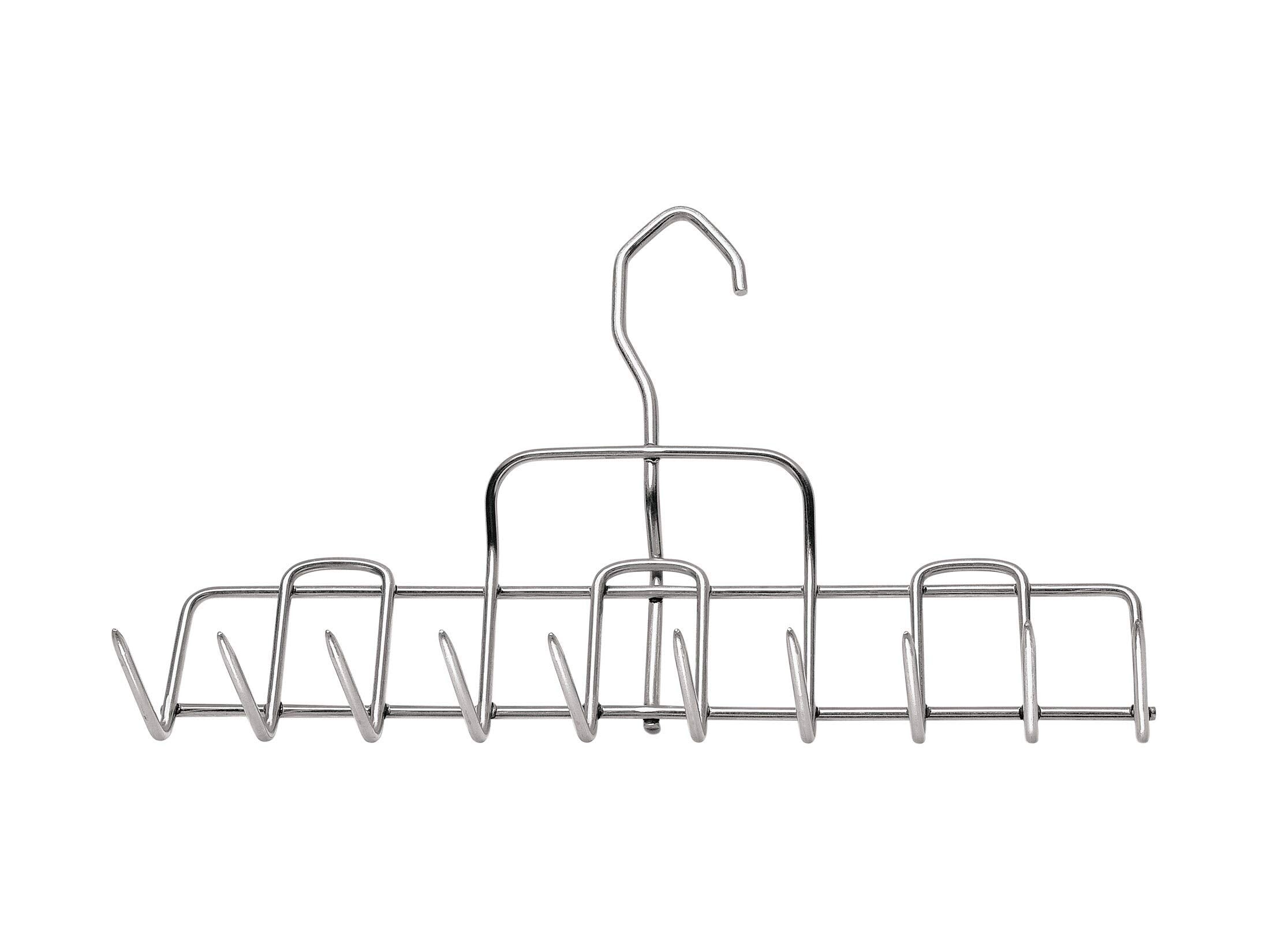 Lem Smoker Bacon Hanger