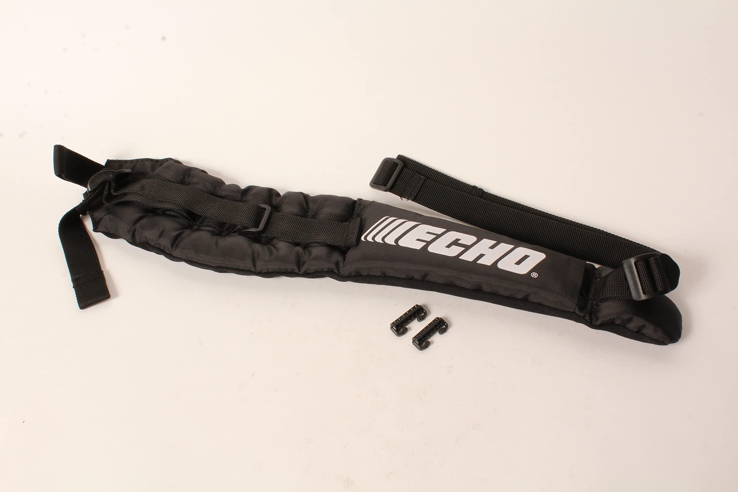 Echo Genuine P021048261 Right Harness Shoulder Strap Pb580H Pb580T Oem