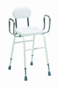 Drive Medical Kitchen Stool