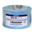 Sp Bel-Art Write-On Blue Label Tape; 40Yd Length, /4 In. Width, 3 In. Core (Pack Of 4) (F13487-0075)