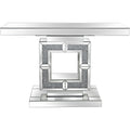 Alton Console Table