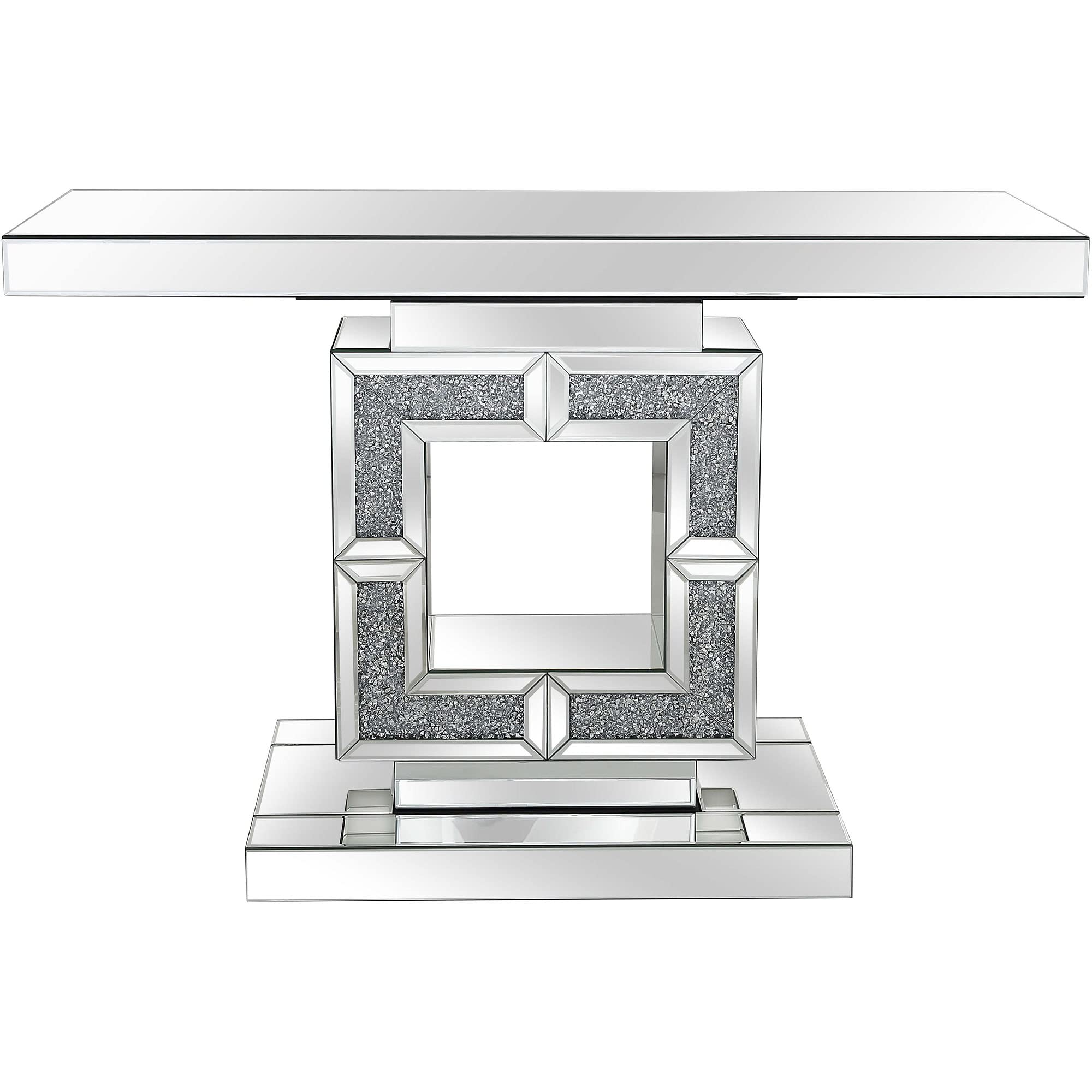 Alton Console Table