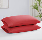Southshore Fine Living, Inc. Split King Sheet Set, 5-Piece, 21'' Extra Deep Pocket Bed Sheets Split King | Flat Sheet, 2 Fitted