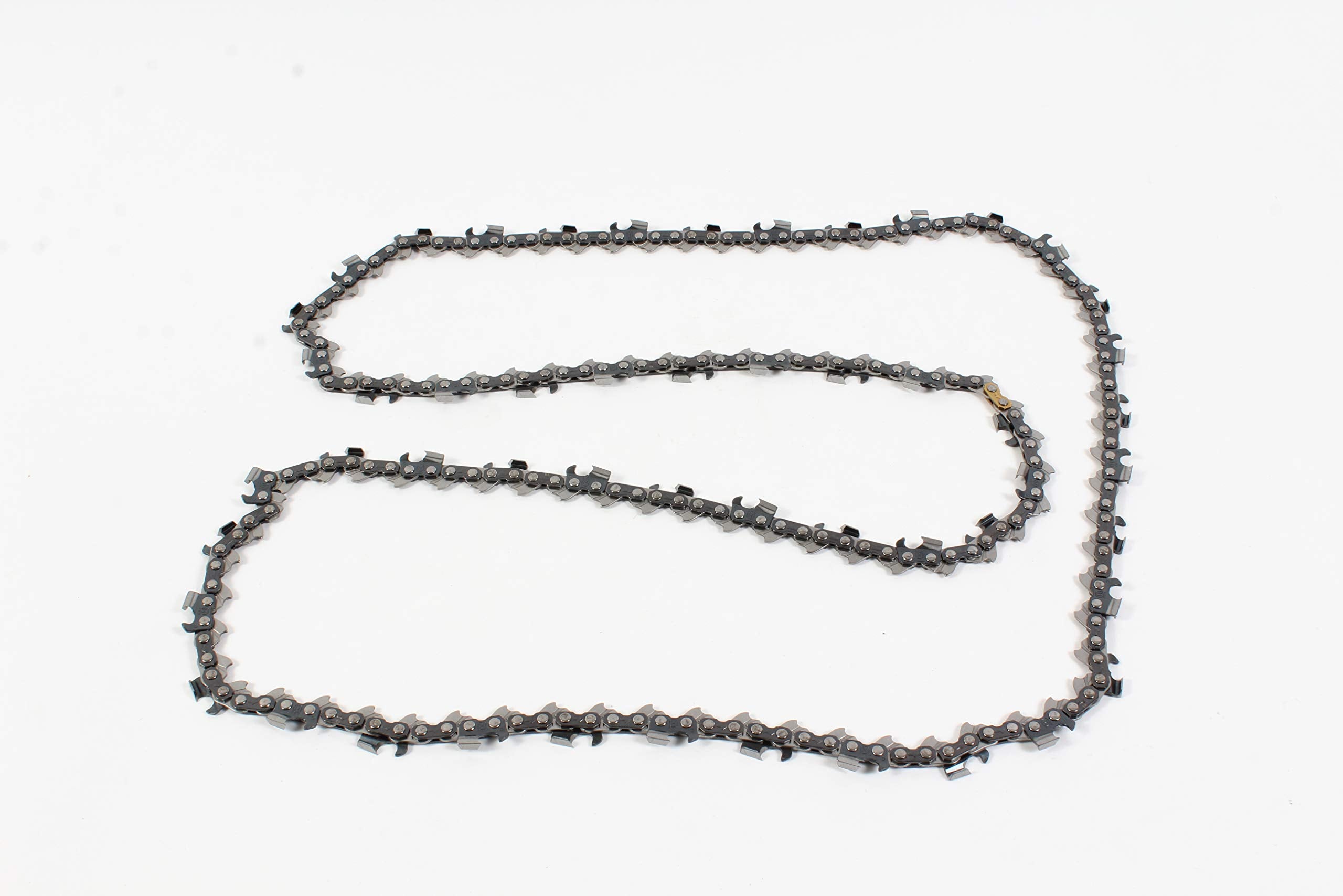 Husqvarna 585550005 32' .050 Gauge 3/8' Pitch X-Cut Chain W/ 105 Drive Link