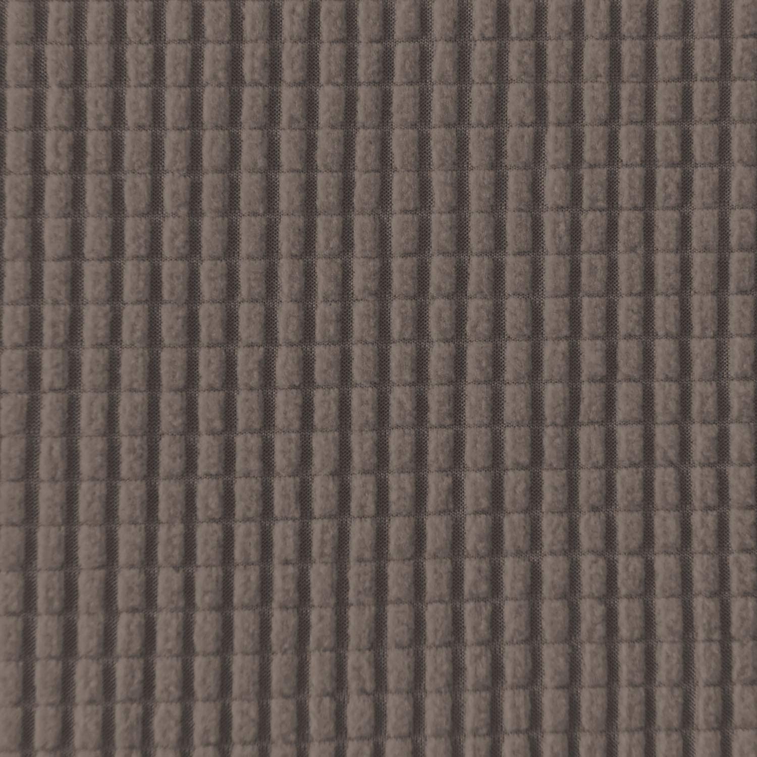 Easy-Going Stretch Wingback Chair Sofa Slipcover 1-Piece Sofa Cover Furniture Protector Couch Soft With Elastic Bottom Spandex J