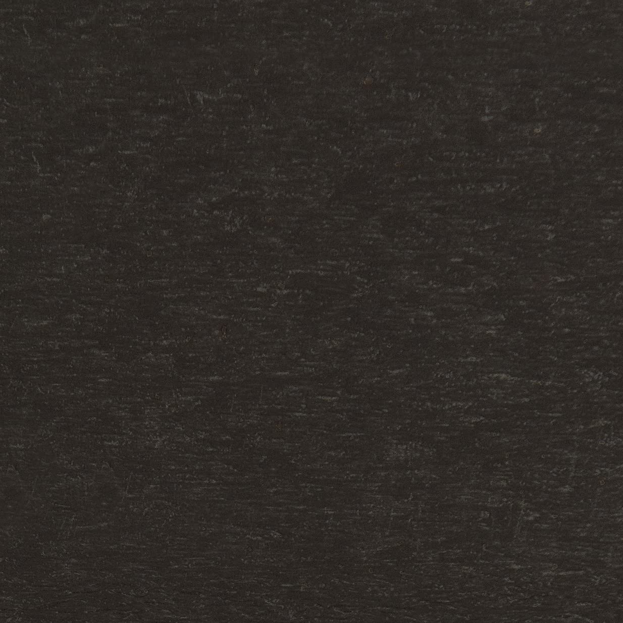 American Furniture Classics Five Piece Square Counter Height Dining Set, Aruba Blue/Black