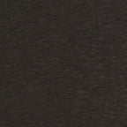 American Furniture Classics 525CBK Oval End Table, Cedar and Black