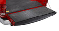 Bedrug Tailgate Mat | 2005 - 2023 Toyota Tacoma , Charcoal Grey, 1 Pc. | Bmy05Tg
