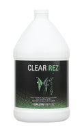EZ-Clone Clear Rez 1 Gallon