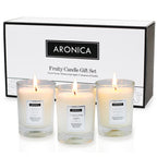 Aronica Christmas Decorations Indoor, Baby Shower Game Winner Gifts, Fruity Candles Apple, Halloween Gifts For Game Winners, Cin