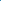 Peachskinsheets Bahama Blue Sheet Set - 1500Tc Level Of Softness - Extra Soft Cooling Sheets For Hot Sleepers And Night Sweats -