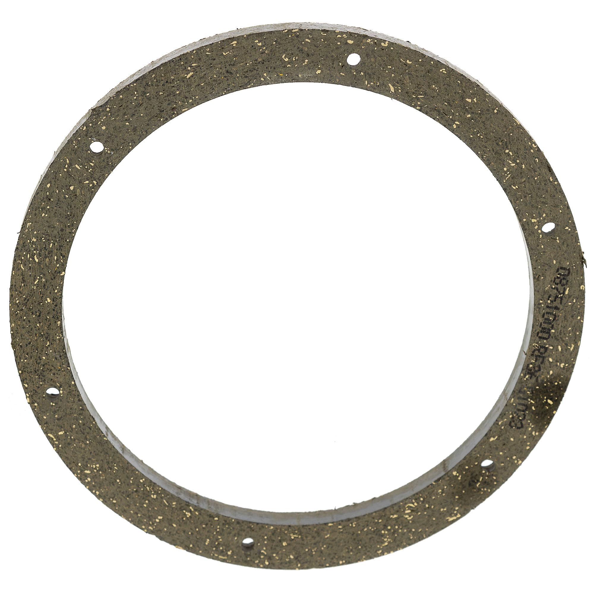 Ariens Gravely Lawn Mower Garden Tractor Clutch Lining Rivets 08751000 06807800 040692