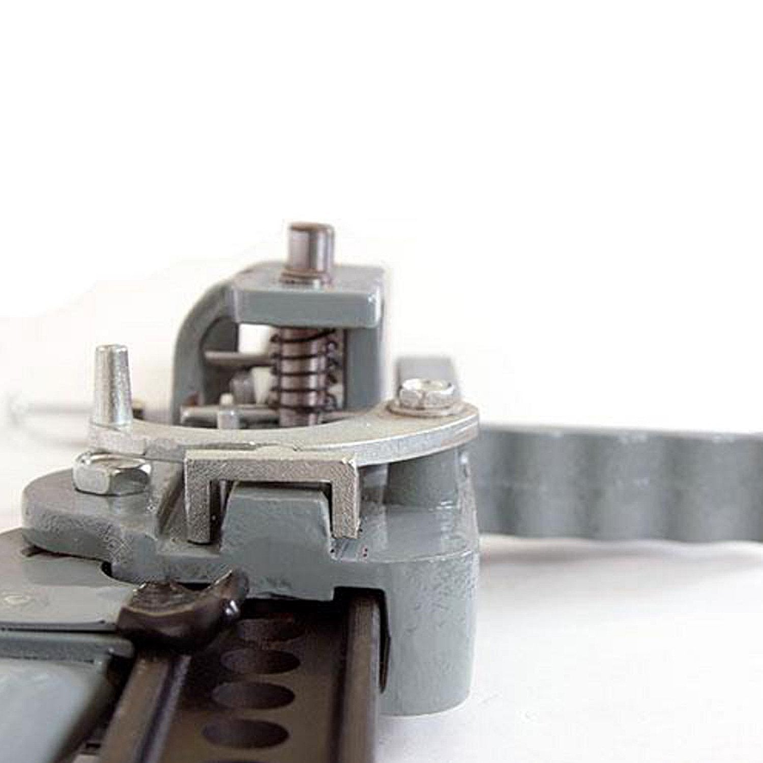 Bilstein 24-062725 4600 Series Shock Absorber 4600 Series Shock Absorber,Yellow