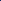 Homiest Royal Blue Satin Fitted Sheet Twin Size Fitted Bed Sheet, Deep Pocket Fitted Sheet Only, Luxury & Ultra Soft Bedding Fitted Sheet Single Bottom Bed Sheets Sold Separately