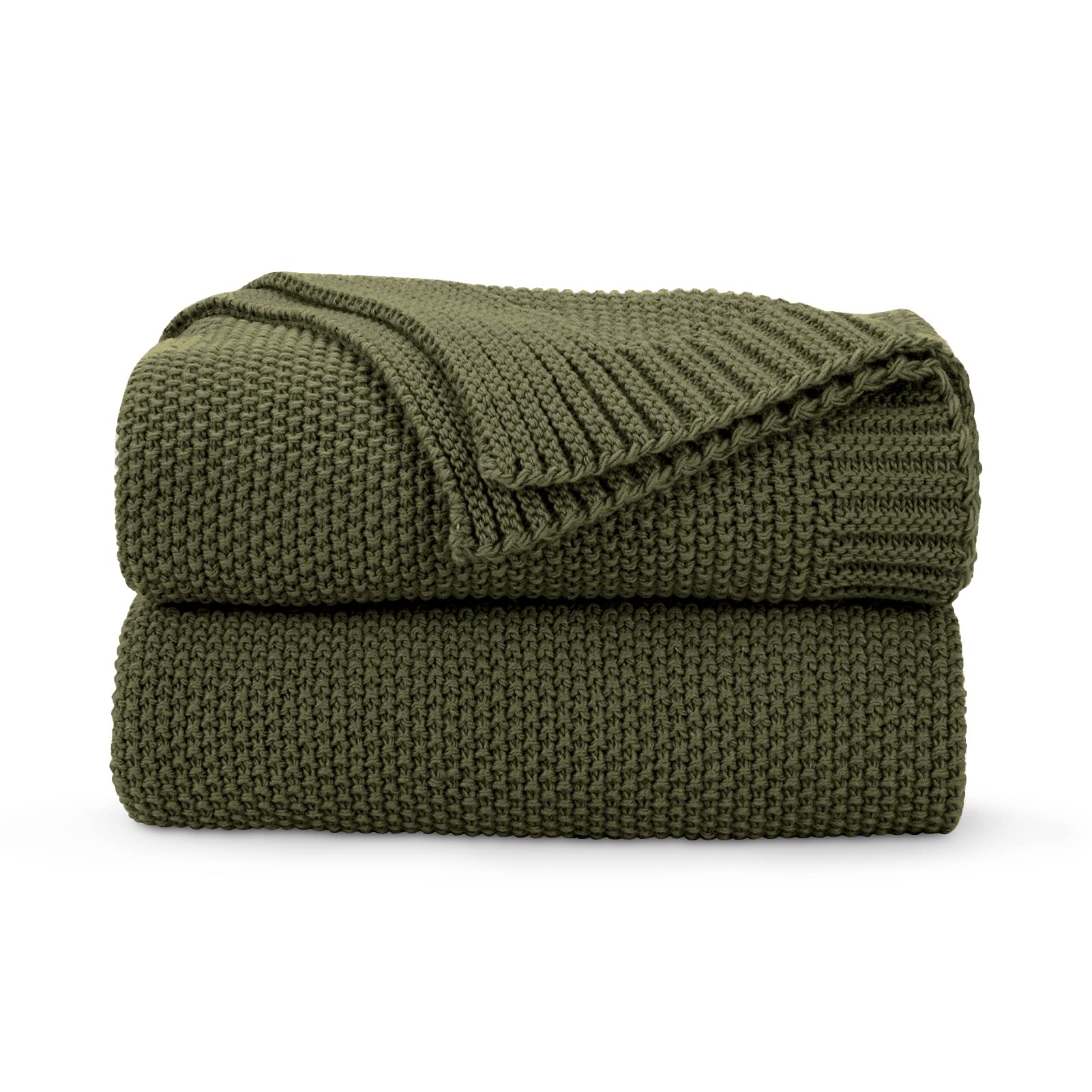 CozeCube Throw Blanket - Thumbnail 5
