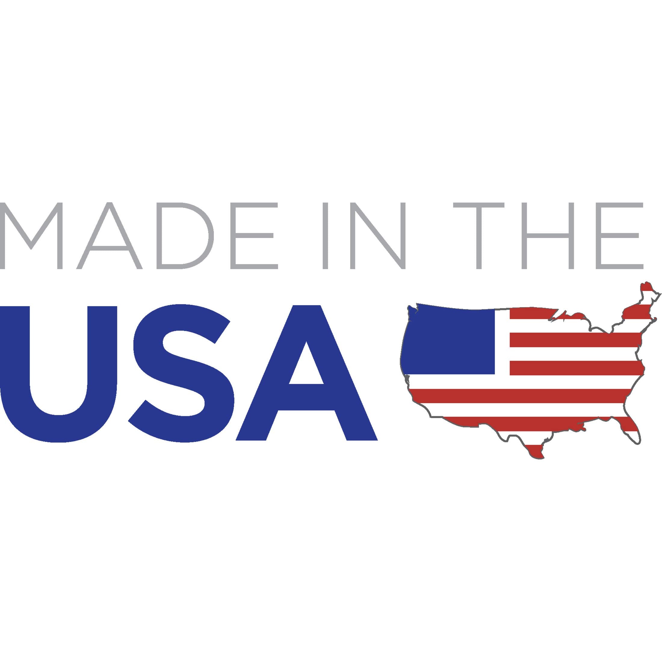 Hon Company Angled Center Drawer, 26&quot;X15-3/8&quot;X2-1/2&quot;, Bourbon Cherry