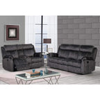 Global Furniture Usa Granite Global Furniture Domino Glider Recliner