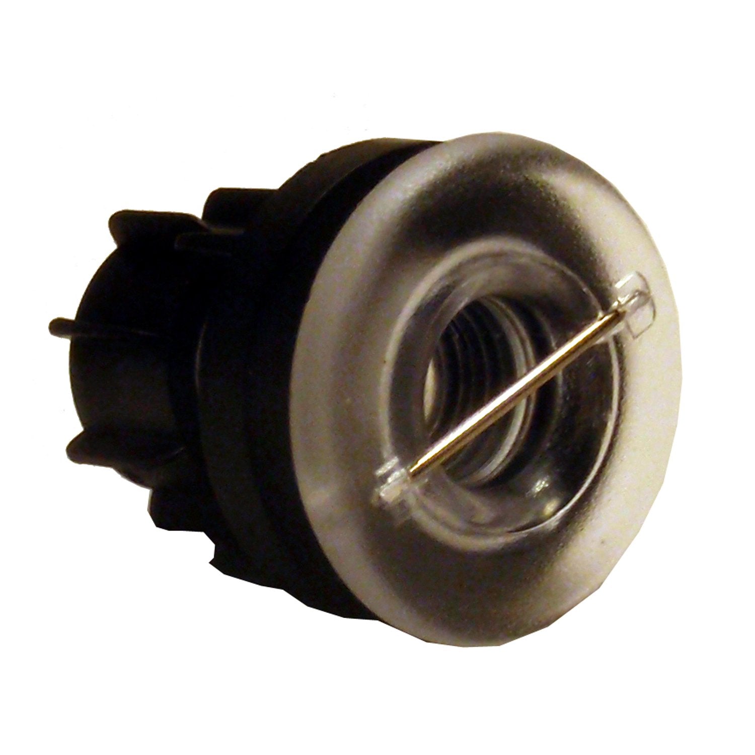 Balboa Water Group 30388 Hot Tub Wall Sensor Mount