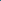 Miulee Teal Throw Blanket 3D Ribbed Jacquard Fleece Flannel Velvet Plush Decorative Bed Blanket (Throw, 50' X 70') - Super Soft, Lightweight, Warm And Cozy For Couch Sofa, Turquoise Blue