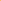 Zonon 90 Pcs Pumpkin Cutouts Classroom Bulletin Board Decoration For Office Classroom Party Bulletin Board Wall Chalkboard Home