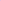 Sochow Sherpa Fleece Throw Blanket, Double-Sided Super Soft Luxurious Plush Blanket Throw Size, Pink, 50X60 Inches