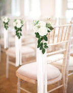 Artificial Rose Flowers, 100 Pcs Foam Rose Bulk Ivory Fake Flower Heads For Diy Wedding Bouquets Rose Wall Kissing Balls Bridal
