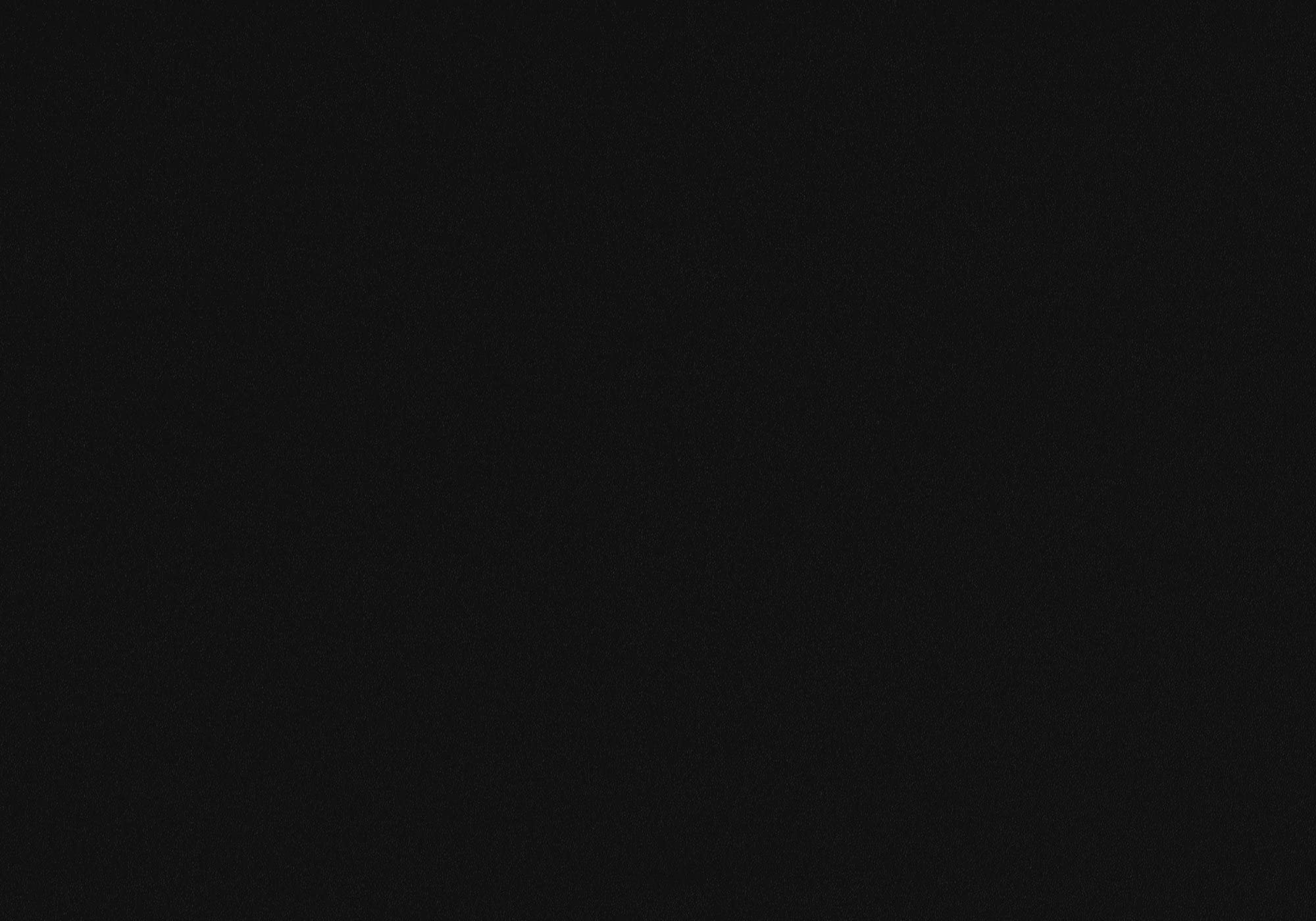 Monarch Specialties Contemporary Laptop Table With Drawer Home & Office Computer Desk-Metal Legs, 42&quot; L, Black