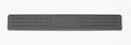 Jelbows Ergonomic Keyboard Arm & Wrist Rest - The Perfect Pain Relief Solution For Carpal Tunnel Syndrome, Repetitive Stress Inj