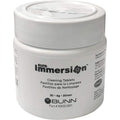 BUNN Tablet, Cleaning 1 Jar Sure Immersion