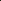 Lazzzy Green Velvet Curtain Thermal Insulated Curtains 72 Inch Long Drapes For Bedroom Living Room Darkening Window Treatments Rod Pocket, Set Of 2, Moss Green