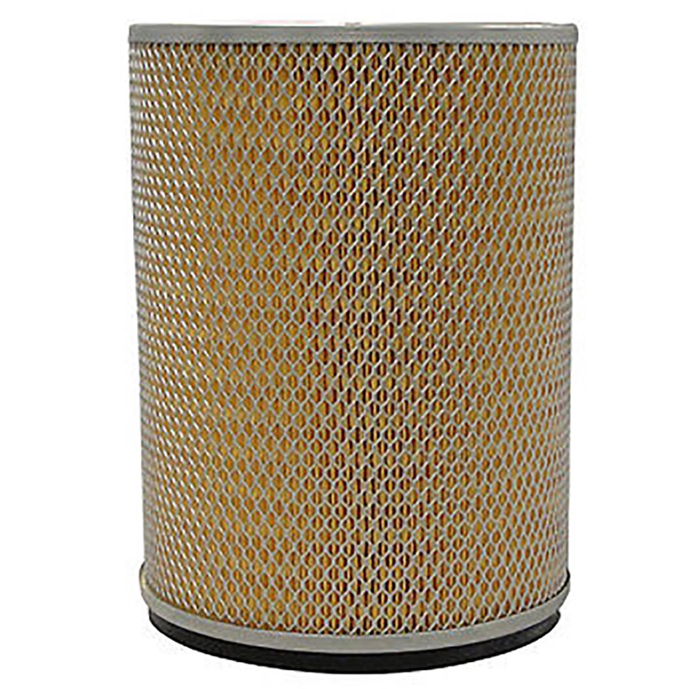 Reliable Aftermarket Parts Our Name Says It All, 7W5389 Fits Caterpillar Fits Cat Tractor Air Filter 112 12 120 518 950 D4D D4E