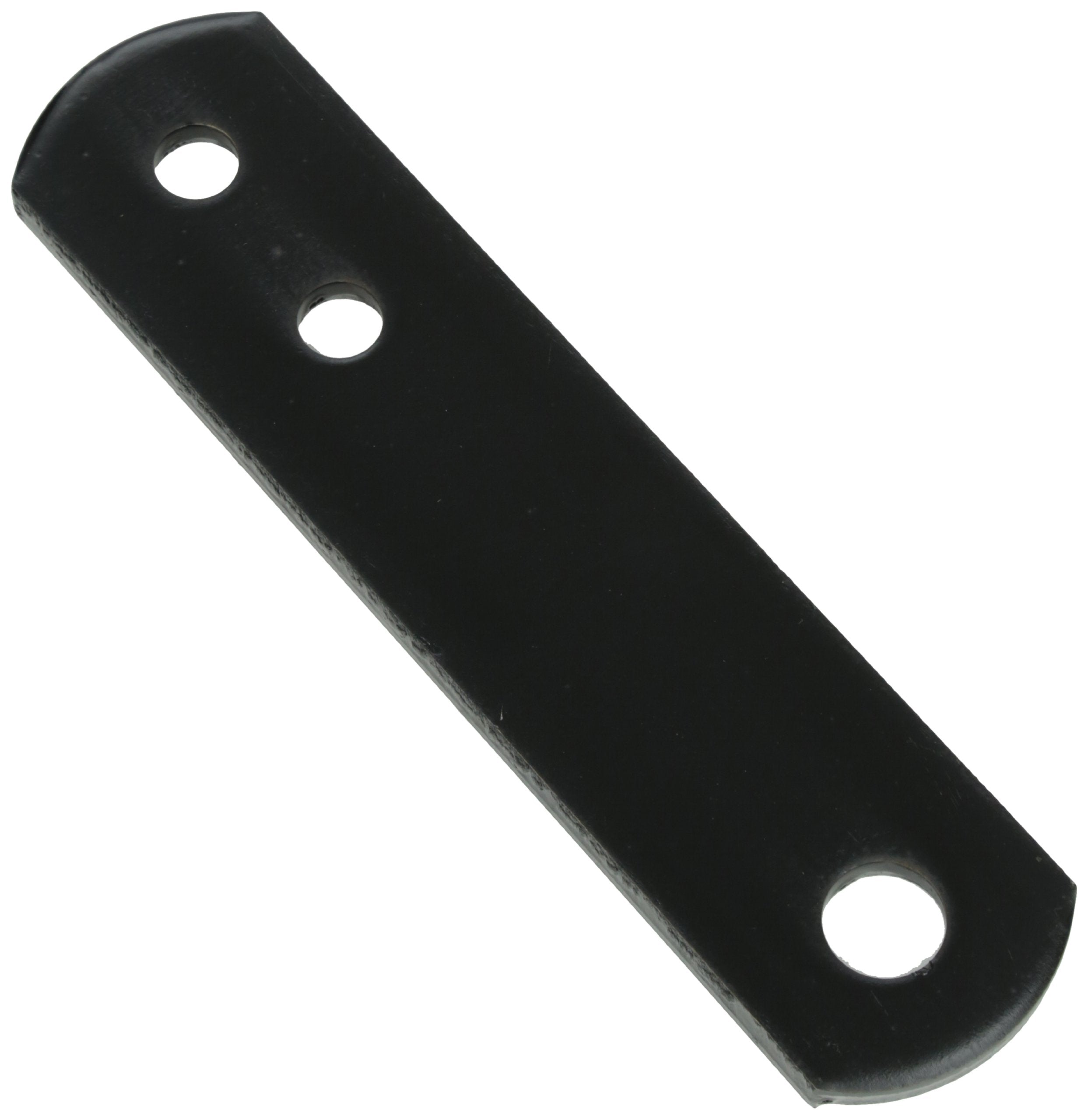 Agri-Fab 23981 Bracket, Hitch