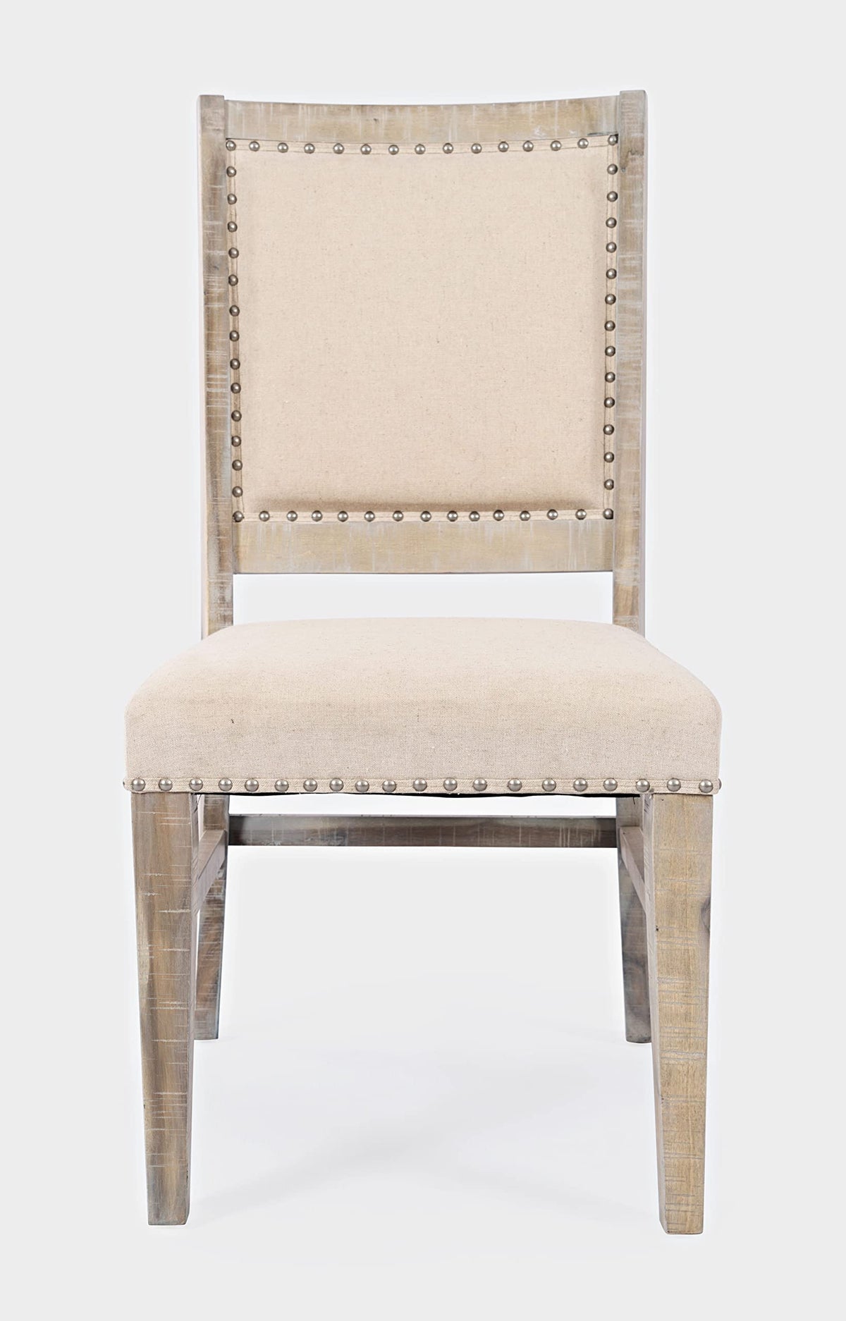Jofran Inc. Fairview Side Chair (Set of 2)