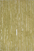 Daylon Vibes Vb1 Lime 8'X10' Rug Vb1Li8X10