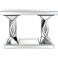 Lennox Console Table
