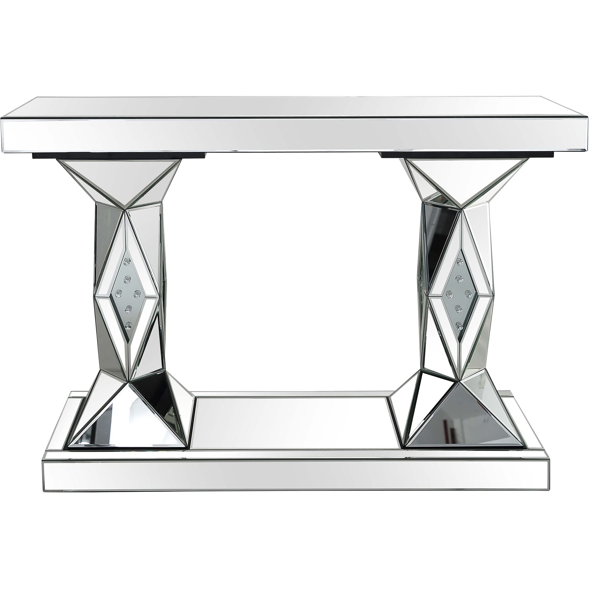 Lennox Console Table
