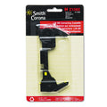 Smith Corona Cassette Lift Off Correcting Cassette, 1/Ea ( 21060 )