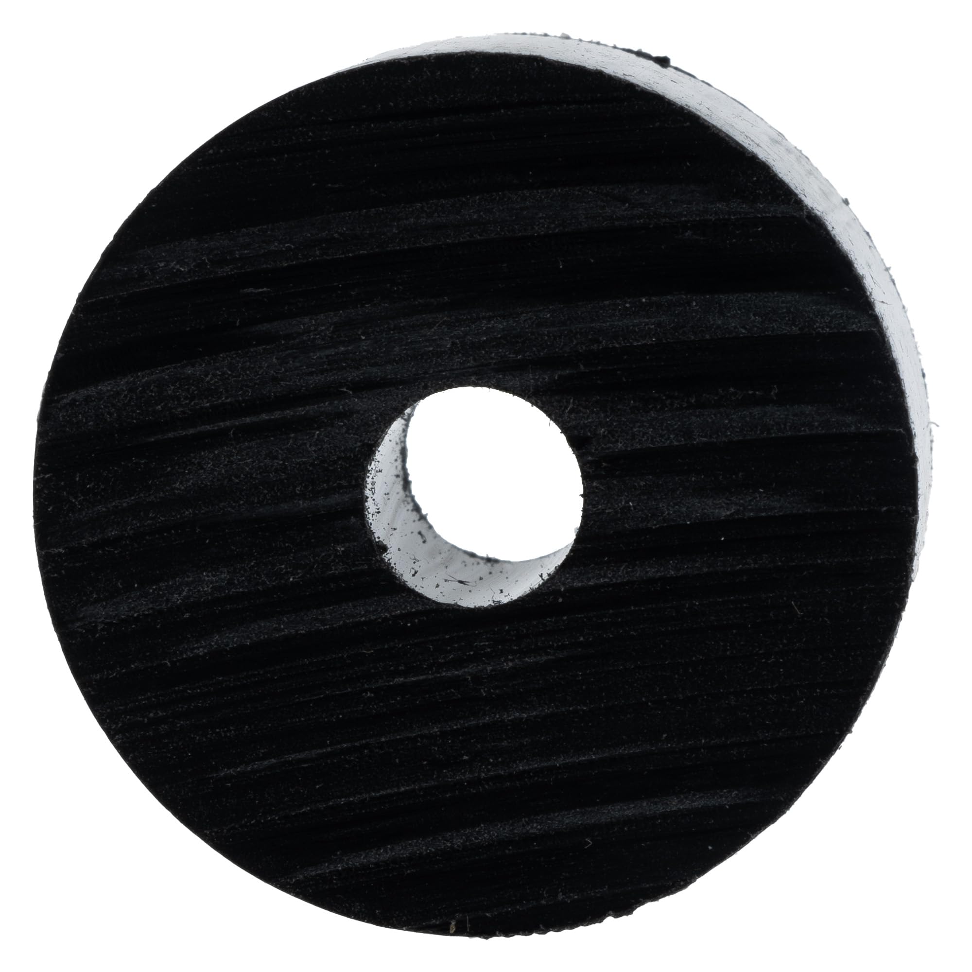 Ariens Idler 1.38 Od Part # 7530500