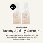 Pura & Becki Owens Home Scent Refill - Smart Home Air Diffuser Fragrance - Up To 120-Hours Of Premium Fragrance Per Refill - Hou