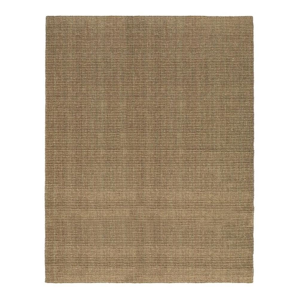 Classic Home Seagrass Natural 300-6510 Area Rug