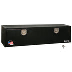 Toolbox 18X18X48 2-Sst Rtry Paddle