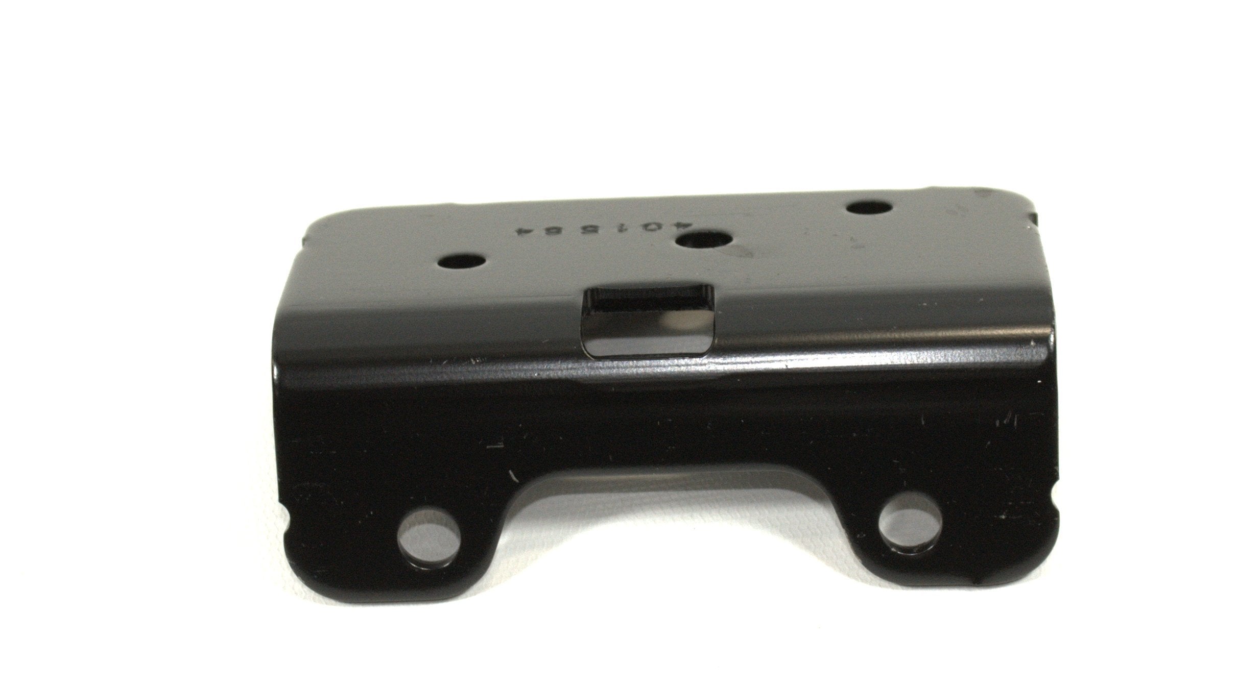 Husqvarna Part Number 532401564 Bracket Mount Torque